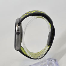 Load image into Gallery viewer, Apple Watch (Series 11) 46mm Silver WiFi 64GB