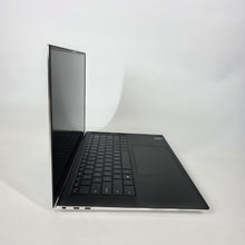 Load image into Gallery viewer, Dell XPS 15 9530 Silver 2.4 GHz Intel Core i7 13th Gen. 16GB RAM 1TB Solid State Drive Intel Arc A370M 4 GB