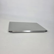 Load image into Gallery viewer, Dell XPS 15 9530 Silver 2.4 GHz Intel Core i7 13th Gen. 16GB RAM 1TB Solid State Drive Intel Arc A370M 4 GB