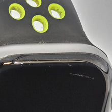 Load image into Gallery viewer, Apple Watch (Series 11) 46mm Silver WiFi 64GB