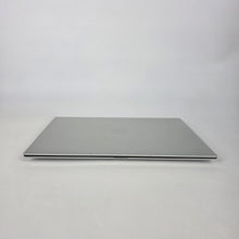 Load image into Gallery viewer, Dell XPS 15 9530 Silver 2.4 GHz Intel Core i7 13th Gen. 16GB RAM 1TB Solid State Drive Intel Arc A370M 4 GB
