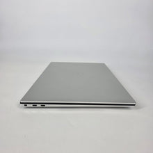 Load image into Gallery viewer, Dell XPS 15 9530 Silver 2.4 GHz Intel Core i7 13th Gen. 16GB RAM 1TB Solid State Drive Intel Arc A370M 4 GB