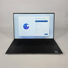 Load image into Gallery viewer, Dell XPS 15 9530 Silver 2.4 GHz Intel Core i7 13th Gen. 16GB RAM 1TB Solid State Drive Intel Arc A370M 4 GB