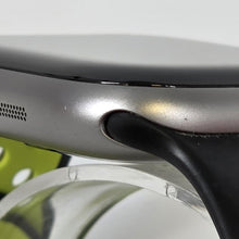 Load image into Gallery viewer, Apple Watch (Series 11) 46mm Silver WiFi 64GB