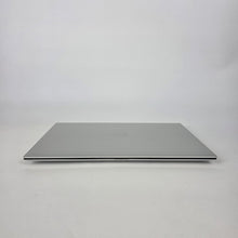 Load image into Gallery viewer, Dell XPS 15 9530 Silver 2.4 GHz Intel Core i7 13th Gen. 16GB RAM 1TB Solid State Drive Intel Arc A370M 4 GB