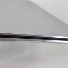 Load image into Gallery viewer, Dell XPS 15 9530 Silver 2.4 GHz Intel Core i7 13th Gen. 16GB RAM 1TB Solid State Drive Intel Arc A370M 4 GB