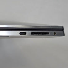 Load image into Gallery viewer, Dell XPS 15 9530 Silver 2.4 GHz Intel Core i7 13th Gen. 16GB RAM 1TB Solid State Drive Intel Arc A370M 4 GB