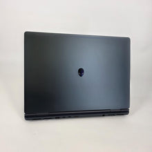 Load image into Gallery viewer, Alienware 16X Aurora Interstellar Indigo 2.7 GHz Intel Core Ultra 9 Series 2 32GB RAM 1TB Solid State Drive NVIDIA GeForce RTX 5070 8 GB