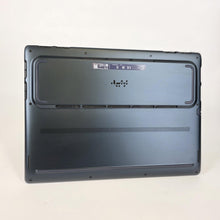 Load image into Gallery viewer, Alienware 16X Aurora Interstellar Indigo 2.7 GHz Intel Core Ultra 9 Series 2 32GB RAM 1TB Solid State Drive NVIDIA GeForce RTX 5070 8 GB