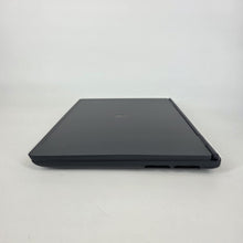 Load image into Gallery viewer, Alienware 16X Aurora Interstellar Indigo 2.7 GHz Intel Core Ultra 9 Series 2 32GB RAM 1TB Solid State Drive NVIDIA GeForce RTX 5070 8 GB