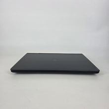 Load image into Gallery viewer, Alienware 16X Aurora Interstellar Indigo 2.7 GHz Intel Core Ultra 9 Series 2 32GB RAM 1TB Solid State Drive NVIDIA GeForce RTX 5070 8 GB
