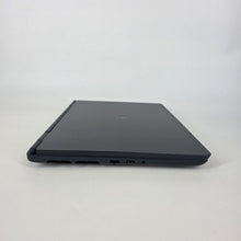 Load image into Gallery viewer, Alienware 16X Aurora Interstellar Indigo 2.7 GHz Intel Core Ultra 9 Series 2 32GB RAM 1TB Solid State Drive NVIDIA GeForce RTX 5070 8 GB