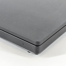 Load image into Gallery viewer, Razer Blade 15 Base 2019 Black 2.6 GHz Intel Core i7 9th Gen. 32GB RAM 128GB Solid State Drive 1TB Hard Disk Drive NVIDIA GeForce GTX 1660 Ti 6 GB