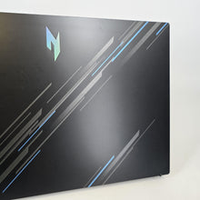 Load image into Gallery viewer, Acer Nitro V 15 Black 2.6 GHz Intel Core i9 13th Gen. 16GB RAM 512GB Solid State Drive NVIDIA GeForce RTX 4060 8 GB