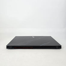Load image into Gallery viewer, Acer Nitro V 15 Black 2.6 GHz Intel Core i9 13th Gen. 16GB RAM 512GB Solid State Drive NVIDIA GeForce RTX 4060 8 GB