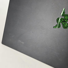 Load image into Gallery viewer, Razer Blade 15 Base 2019 Black 2.6 GHz Intel Core i7 9th Gen. 32GB RAM 128GB Solid State Drive 1TB Hard Disk Drive NVIDIA GeForce GTX 1660 Ti 6 GB