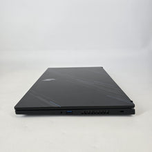 Load image into Gallery viewer, Acer Nitro V 15 Black 2.6 GHz Intel Core i9 13th Gen. 16GB RAM 512GB Solid State Drive NVIDIA GeForce RTX 4060 8 GB