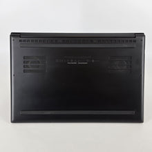 Load image into Gallery viewer, Razer Blade 15 Base 2019 Black 2.6 GHz Intel Core i7 9th Gen. 32GB RAM 128GB Solid State Drive 1TB Hard Disk Drive NVIDIA GeForce GTX 1660 Ti 6 GB
