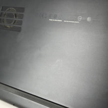 Load image into Gallery viewer, Razer Blade 15 Base 2019 Black 2.6 GHz Intel Core i7 9th Gen. 32GB RAM 128GB Solid State Drive 1TB Hard Disk Drive NVIDIA GeForce GTX 1660 Ti 6 GB