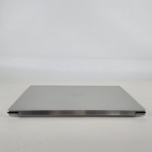 Load image into Gallery viewer, Dell XPS 15 9530 Silver 2.6 GHz Intel Core i9 13th Gen. 32GB RAM 512GB Solid State Drive NVIDIA GeForce RTX 4060 8 GB