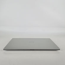 Load image into Gallery viewer, Dell XPS 15 9530 Silver 2.6 GHz Intel Core i9 13th Gen. 32GB RAM 512GB Solid State Drive NVIDIA GeForce RTX 4060 8 GB
