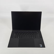 Load image into Gallery viewer, Dell XPS 15 9530 Silver 2.6 GHz Intel Core i9 13th Gen. 32GB RAM 512GB Solid State Drive NVIDIA GeForce RTX 4060 8 GB