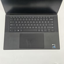 Load image into Gallery viewer, Dell XPS 15 9530 Silver 2.6 GHz Intel Core i9 13th Gen. 32GB RAM 512GB Solid State Drive NVIDIA GeForce RTX 4060 8 GB