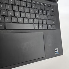 Load image into Gallery viewer, Dell XPS 15 9530 Silver 2.6 GHz Intel Core i9 13th Gen. 32GB RAM 512GB Solid State Drive NVIDIA GeForce RTX 4060 8 GB