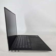 Load image into Gallery viewer, Dell XPS 15 9530 Silver 2.6 GHz Intel Core i9 13th Gen. 32GB RAM 512GB Solid State Drive NVIDIA GeForce RTX 4060 8 GB