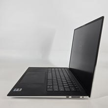 Load image into Gallery viewer, Dell XPS 15 9530 Silver 2.6 GHz Intel Core i9 13th Gen. 32GB RAM 512GB Solid State Drive NVIDIA GeForce RTX 4060 8 GB