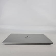 Load image into Gallery viewer, HP OmniBook 7 17.3 Glacier Silver 2.2 GHz Intel Core Ultra 7 Series 2 32GB RAM 512GB Solid State Drive