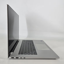 Load image into Gallery viewer, HP OmniBook 7 17.3 Glacier Silver 2.2 GHz Intel Core Ultra 7 Series 2 32GB RAM 512GB Solid State Drive