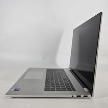 Load image into Gallery viewer, HP OmniBook 7 17.3 Glacier Silver 2.2 GHz Intel Core Ultra 7 Series 2 32GB RAM 512GB Solid State Drive