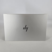 Load image into Gallery viewer, HP OmniBook 7 17.3 Glacier Silver 2.2 GHz Intel Core Ultra 7 Series 2 32GB RAM 512GB Solid State Drive