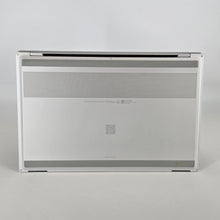 Load image into Gallery viewer, HP OmniBook 7 17.3 Glacier Silver 2.2 GHz Intel Core Ultra 7 Series 2 32GB RAM 512GB Solid State Drive
