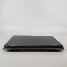 Load image into Gallery viewer, Acer Nitro 5 15.6 Black 2.5 GHz Intel Core i5 12th Gen. 8GB RAM 512GB Solid State Drive NVIDIA GeForce RTX 3050 4 GB