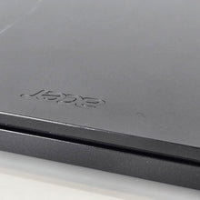 Load image into Gallery viewer, Acer Nitro 5 15.6 Black 2.5 GHz Intel Core i5 12th Gen. 8GB RAM 512GB Solid State Drive NVIDIA GeForce RTX 3050 4 GB