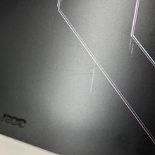 Load image into Gallery viewer, Acer Nitro 5 15.6 Black 2.5 GHz Intel Core i5 12th Gen. 8GB RAM 512GB Solid State Drive NVIDIA GeForce RTX 3050 4 GB