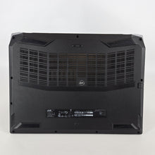 Load image into Gallery viewer, Acer Nitro 5 15.6 Black 2.5 GHz Intel Core i5 12th Gen. 8GB RAM 512GB Solid State Drive NVIDIA GeForce RTX 3050 4 GB