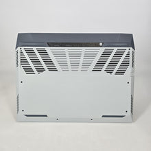 Load image into Gallery viewer, Dell G15 5515 15.6 White 3.2 GHz AMD Ryzen 7 5800H 8GB RAM 512GB Solid State Drive NVIDIA GeForce RTX 3050 Ti 4 GB