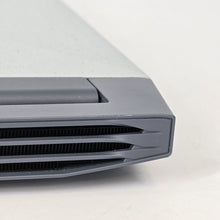 Load image into Gallery viewer, Dell G15 5515 15.6 White 3.2 GHz AMD Ryzen 7 5800H 8GB RAM 512GB Solid State Drive NVIDIA GeForce RTX 3050 Ti 4 GB