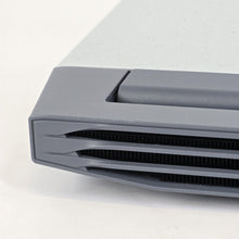 Load image into Gallery viewer, Dell G15 5515 15.6 White 3.2 GHz AMD Ryzen 7 5800H 8GB RAM 512GB Solid State Drive NVIDIA GeForce RTX 3050 Ti 4 GB