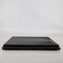 Load image into Gallery viewer, Lenovo Legion Y540 15.6 Black 2.6 GHz Intel Core i7 9th Gen. 16GB RAM 256GB Solid State Drive 1TB Hard Disk Drive NVIDIA GeForce GTX 1650 4 GB