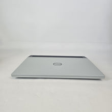 Load image into Gallery viewer, Dell G15 5515 15.6 White 3.2 GHz AMD Ryzen 7 5800H 8GB RAM 512GB Solid State Drive NVIDIA GeForce RTX 3050 Ti 4 GB