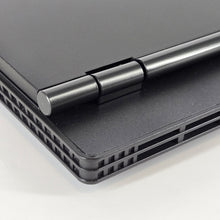 Load image into Gallery viewer, Lenovo Legion Y540 15.6 Black 2.6 GHz Intel Core i7 9th Gen. 16GB RAM 256GB Solid State Drive 1TB Hard Disk Drive NVIDIA GeForce GTX 1650 4 GB