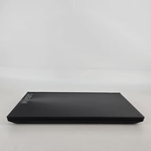 Load image into Gallery viewer, Lenovo Legion Y540 15.6 Black 2.6 GHz Intel Core i7 9th Gen. 16GB RAM 256GB Solid State Drive 1TB Hard Disk Drive NVIDIA GeForce GTX 1650 4 GB
