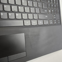 Load image into Gallery viewer, Lenovo Legion Y540 15.6 Black 2.6 GHz Intel Core i7 9th Gen. 16GB RAM 256GB Solid State Drive 1TB Hard Disk Drive NVIDIA GeForce GTX 1650 4 GB