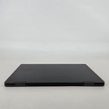 Load image into Gallery viewer, Galaxy Book3 360 13.3 Graphite 1.9 GHz Intel Core i5 13th Gen. 8GB RAM 512GB Solid State Drive