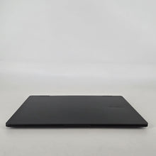 Load image into Gallery viewer, Galaxy Book3 360 13.3 Graphite 1.9 GHz Intel Core i5 13th Gen. 8GB RAM 512GB Solid State Drive