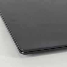 Load image into Gallery viewer, Galaxy Book3 360 13.3 Graphite 1.9 GHz Intel Core i5 13th Gen. 8GB RAM 512GB Solid State Drive